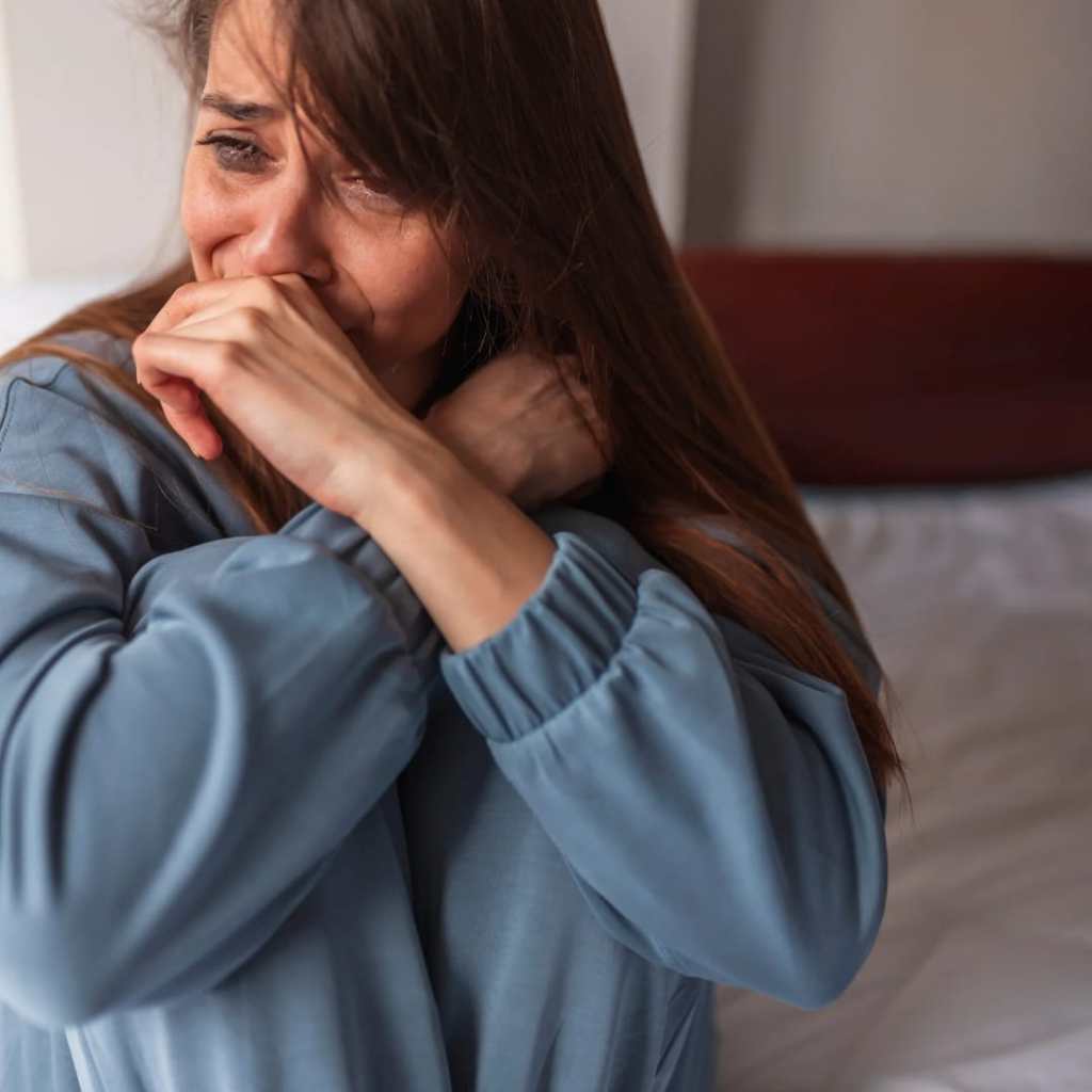 Luto gestacional: por que a dor da perda na gravidez é tão difícil de acolher