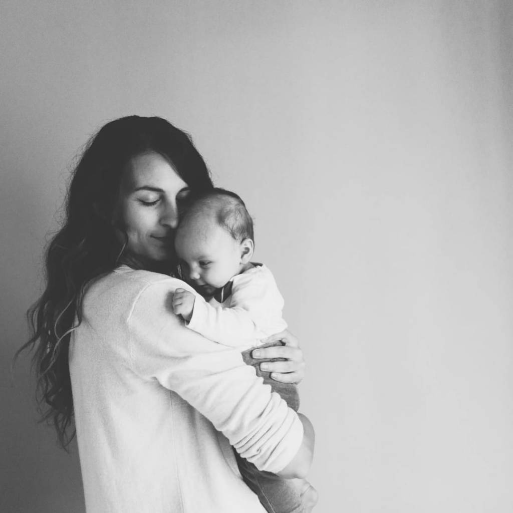 Baby blues: quando a tristeza no pós-parto pode fazer parte da adaptação