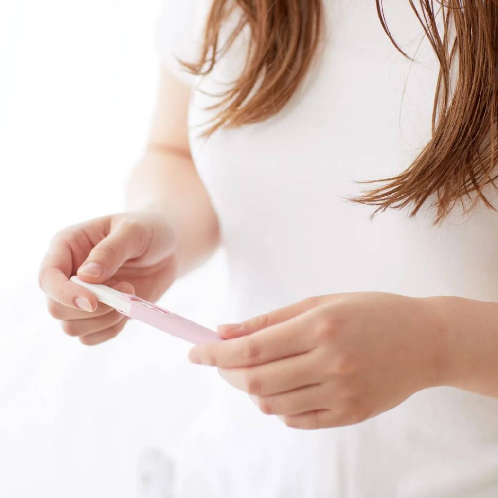 Tentando engravidar: emoções, expectativas e o tempo de espera pela gravidez