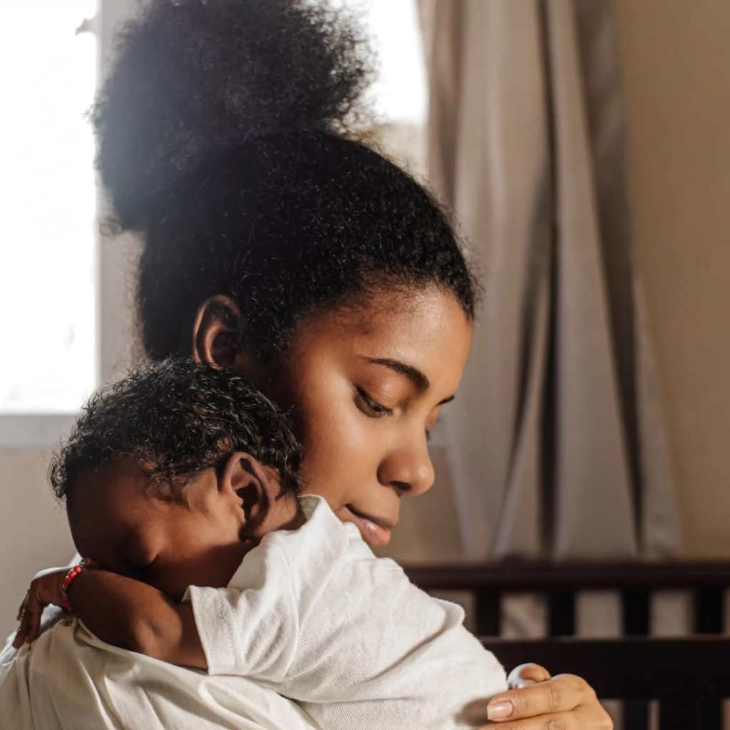 Puerpério emocional: como é o puerpério e quais sentimentos podem surgir no pós-parto